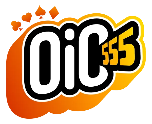 oic555